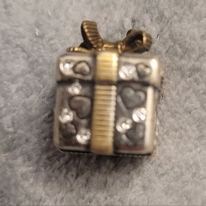 Gift Charm